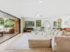 49 Veronica Drive, Tallai, Qld 4213-Image