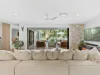 49 Veronica Drive, Tallai, Qld 4213-Image