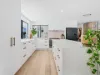 49 Veronica Drive, Tallai, Qld 4213-Image