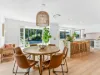 49 Veronica Drive, Tallai, Qld 4213-Image