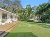 49 Veronica Drive, Tallai, Qld 4213-Image