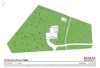 49 Veronica Drive, Tallai, Qld 4213-Floorplan