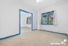 490 Beechwood Road, Beechwood, NSW 2446-Image