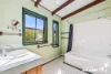 490 Beechwood Road, Beechwood, NSW 2446-Image