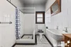 490 Beechwood Road, Beechwood, NSW 2446-Image