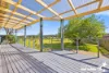 490 Beechwood Road, Beechwood, NSW 2446-Image