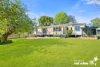 490 Beechwood Road, Beechwood, NSW 2446-Image
