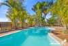 490 Beechwood Road, Beechwood, NSW 2446-Image