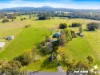 490 Beechwood Road, Beechwood, NSW 2446-Image