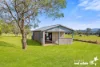 490 Beechwood Road, Beechwood, NSW 2446-Image