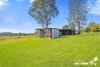 490 Beechwood Road, Beechwood, NSW 2446-Image