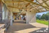 490 Beechwood Road, Beechwood, NSW 2446-Image