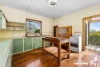490 Beechwood Road, Beechwood, NSW 2446-Image