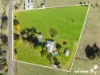 490 Beechwood Road, Beechwood, NSW 2446-Image