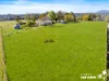 490 Beechwood Road, Beechwood, NSW 2446-Image