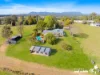 490 Beechwood Road, Beechwood, NSW 2446-Image