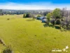 490 Beechwood Road, Beechwood, NSW 2446-Image