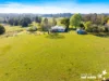 490 Beechwood Road, Beechwood, NSW 2446-Image