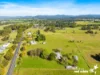 490 Beechwood Road, Beechwood, NSW 2446-Image