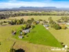 490 Beechwood Road, Beechwood, NSW 2446-Image
