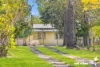 490 Beechwood Road, Beechwood, NSW 2446-Image