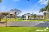 490 Beechwood Road, Beechwood, NSW 2446-Image
