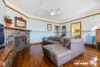 490 Beechwood Road, Beechwood, NSW 2446-Image