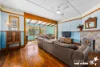 490 Beechwood Road, Beechwood, NSW 2446-Image