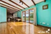 490 Beechwood Road, Beechwood, NSW 2446-Image