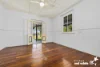 490 Beechwood Road, Beechwood, NSW 2446-Image