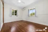 490 Beechwood Road, Beechwood, NSW 2446-Image