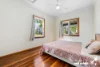 490 Beechwood Road, Beechwood, NSW 2446-Image