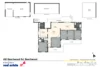 490 Beechwood Road, Beechwood, NSW 2446-Floorplan
