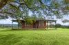 491 Comleroy Road, Kurrajong, NSW 2758