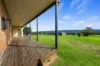 491 Comleroy Road, Kurrajong, NSW 2758-Image