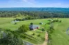 491 Comleroy Road, Kurrajong, NSW 2758-Image