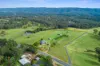 491 Comleroy Road, Kurrajong, NSW 2758-Image
