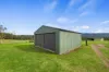 491 Comleroy Road, Kurrajong, NSW 2758-Image