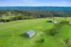 491 Comleroy Road, Kurrajong, NSW 2758-Image