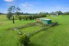 491 Comleroy Road, Kurrajong, NSW 2758-Image