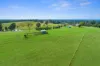 491 Comleroy Road, Kurrajong, NSW 2758-Image