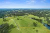 491 Comleroy Road, Kurrajong, NSW 2758-Image