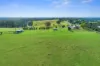 491 Comleroy Road, Kurrajong, NSW 2758-Image