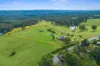 491 Comleroy Road, Kurrajong, NSW 2758-Image