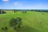491 Comleroy Road, Kurrajong, NSW 2758-Image