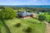 491 Comleroy Road, Kurrajong, NSW 2758-Image
