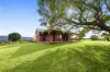 491 Comleroy Road, Kurrajong, NSW 2758-Image