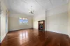 491 Comleroy Road, Kurrajong, NSW 2758-Image
