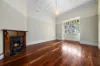 491 Comleroy Road, Kurrajong, NSW 2758-Image