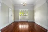 491 Comleroy Road, Kurrajong, NSW 2758-Image